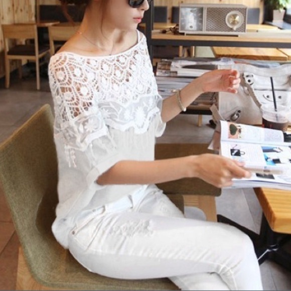 Women Blouse