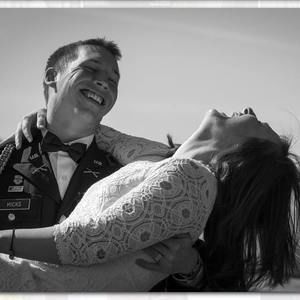 Meet your Posher, Marisa