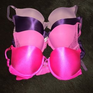 Bra bundle