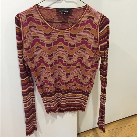 Marc Jacobs Sweater