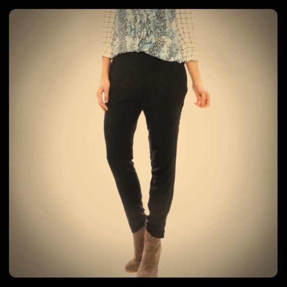 💋West & Main Gunnar pant size S/M