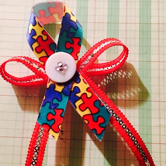 Meet your Posher, Jessie - Picture 4 of 4