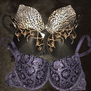 Bra bundle