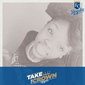 Meet your Posher, Jaylynn