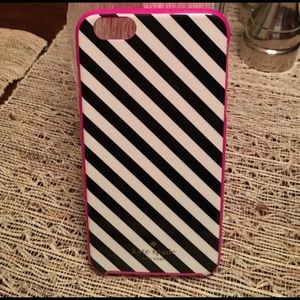 Kate Spade IPhone 6 Plus case