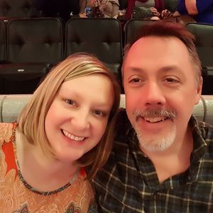 Meet your Posher, Alexandria