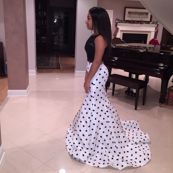 Sherri Hill Dresses & Skirts - Sherri Hill Dress