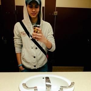 Meet your Posher, Pablo