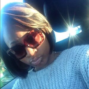 Meet your Posher, Bianca