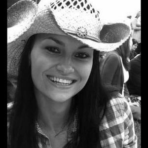 Meet your Posher, Joy