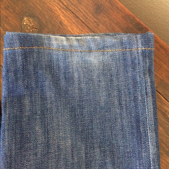 💗💗💗💗 - Picture 2 of 3