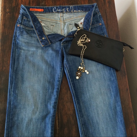 💗💗💗💗 - Picture 3 of 3