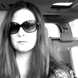 Meet your Posher, Casey