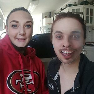 Meet your Posher, Sydney