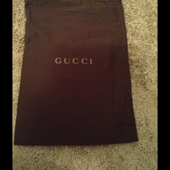 Gucci IPad case - Picture 2 of 2