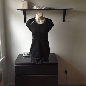 Generation Love size small Amazing lizard look!!