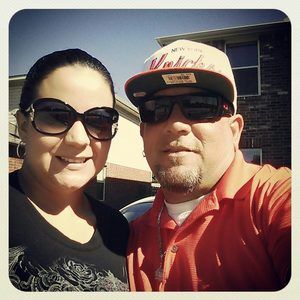 Meet your Posher, Roberto