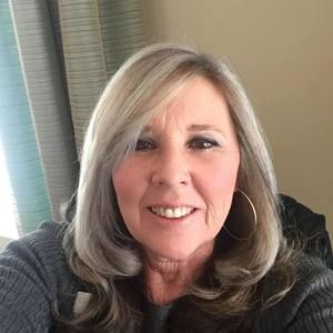 Meet your Posher, Nan