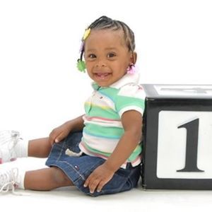 Meet your Posher, Aliyah