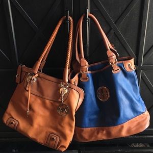 💥Fashion Bags💥