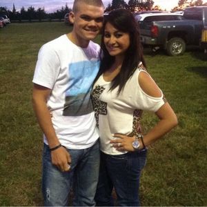 Meet your Posher, Kathy jason