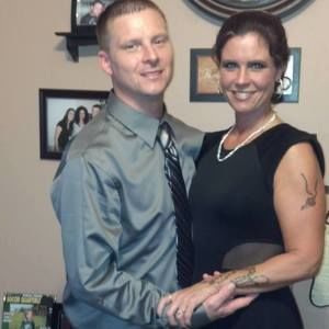 Meet your Posher, Dawn