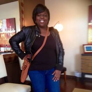 Meet your Posher, Kelle