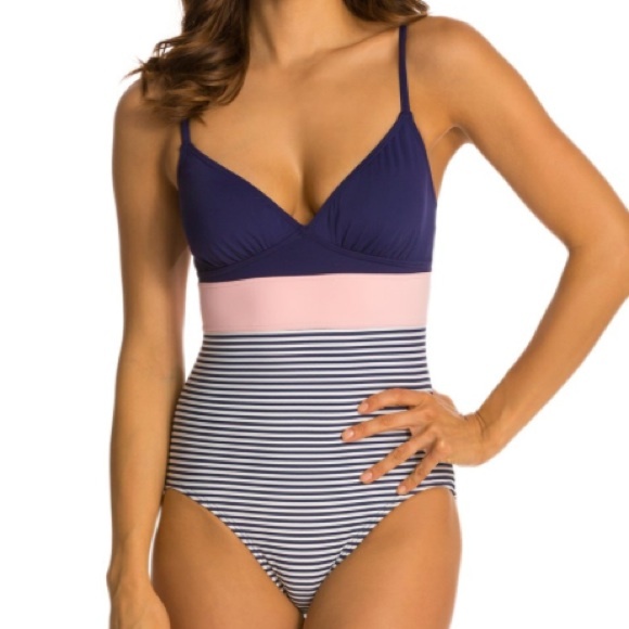 Vince Camuto Other - Vince Camuto Swim