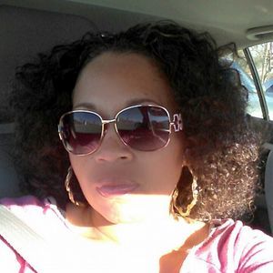 Meet your Posher, Shallor