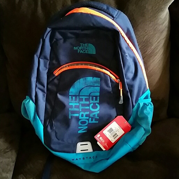 Northgate bookbag