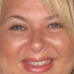 Meet your Posher, Toni ann