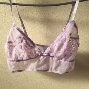 Bundle for @livizy :)