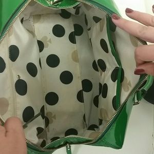 Kate Spade doctor bag ON SALE!!