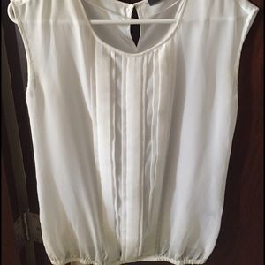 ESPRIT Blouse