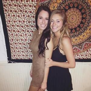 Meet your Posher, Jessie