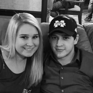 Meet your Posher, Sydney