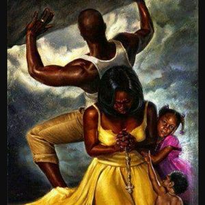 Meet your Posher, Tangela