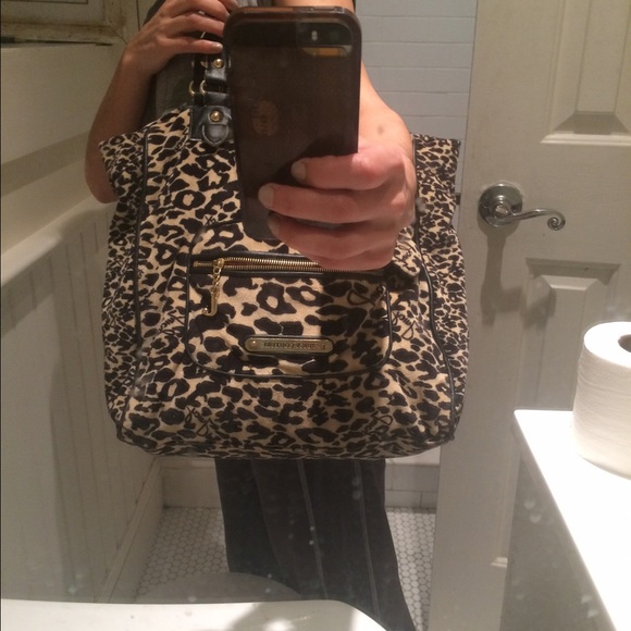 Juicy couture bag - Picture 4 of 4