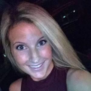 Meet your Posher, Meghan