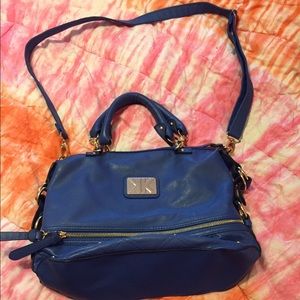 Kardashian Kollection Crossbody