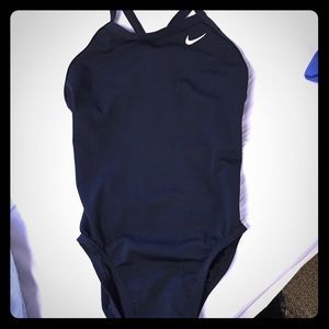 New Nike one piece
