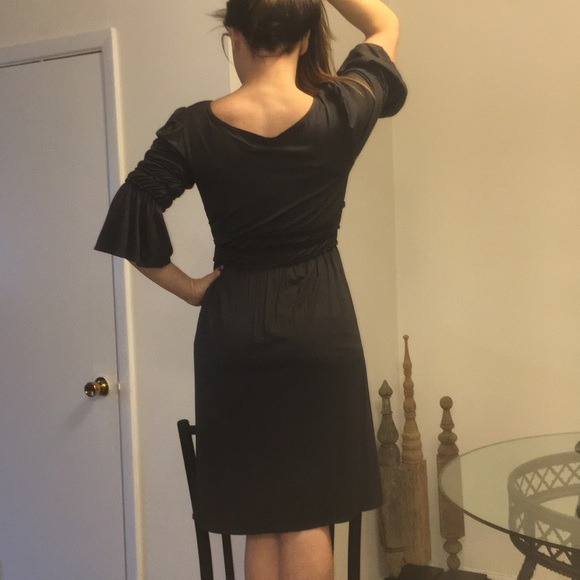 Max studio dress - Picture 2 of 3