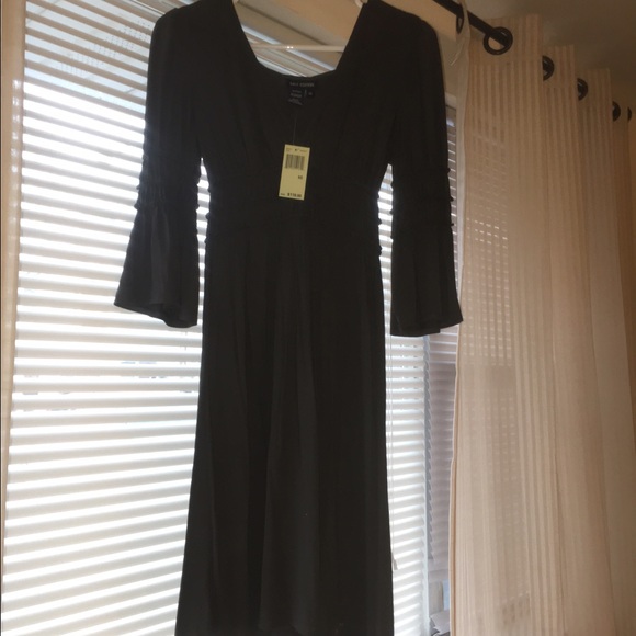 Max studio dress - Picture 3 of 3