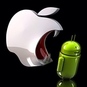 Meet your Posher, Ivy