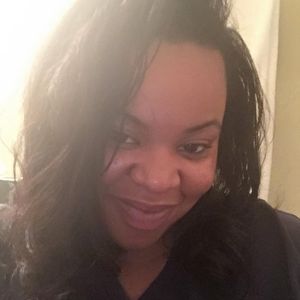 Meet your Posher, Bree