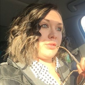 Meet your Posher, Talan