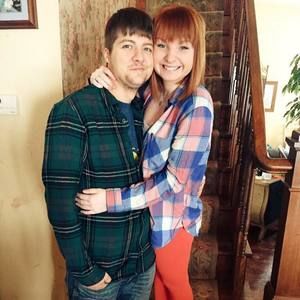 Meet your Posher, Halee