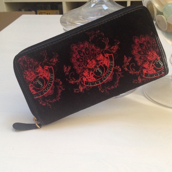 Zip Wallet