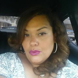 Meet your Posher, Tamara