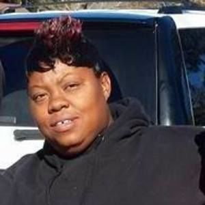 Meet your Posher, Toya